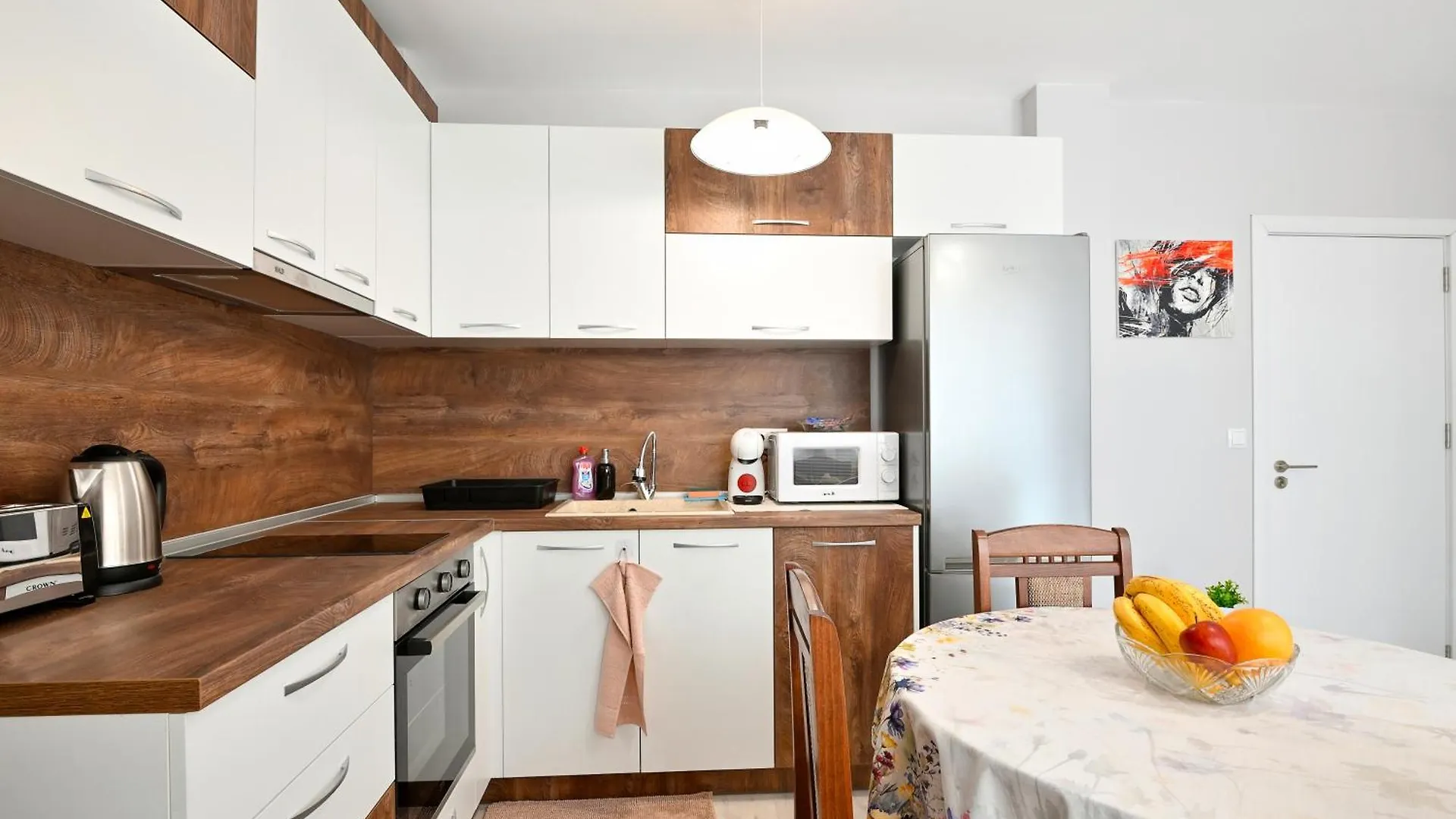 Modern Escape Apartment Varna 0*,  Bulgaria