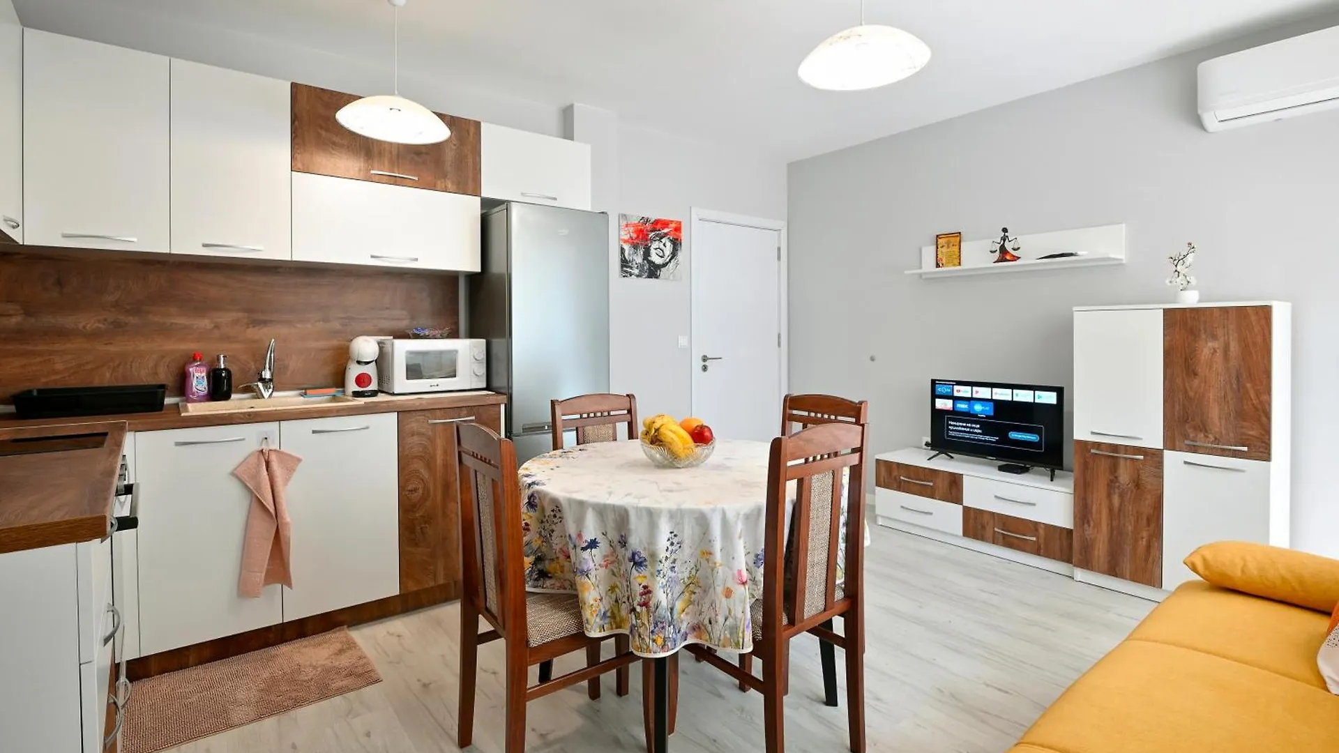Modern Escape Apartment Varna 0*,  Bulgaria