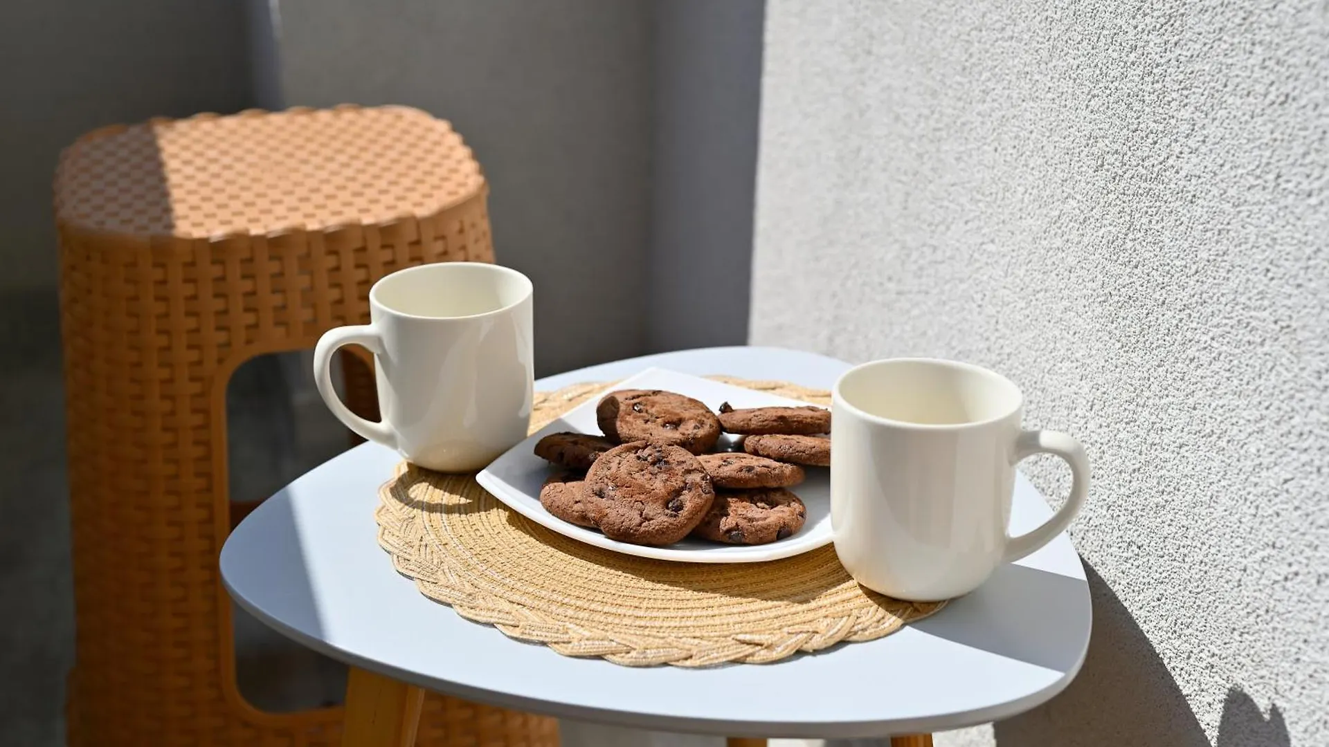 Modern Escape Apartment Varna 0*,  Bulgaria